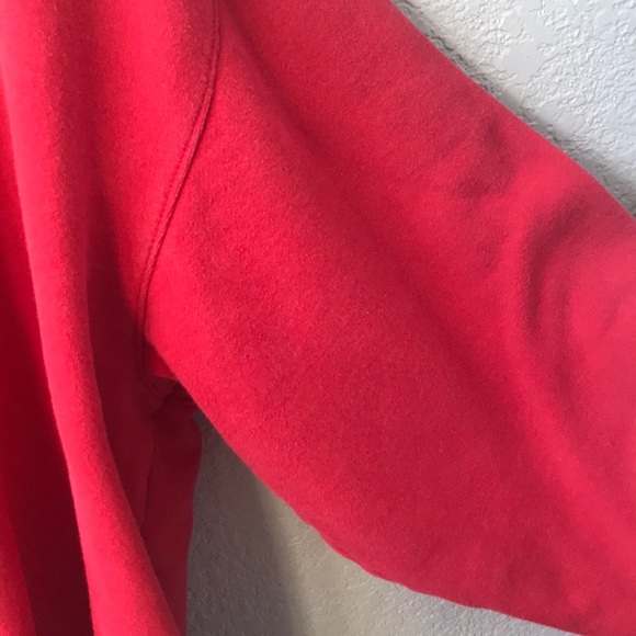 Vintage Mickey Disney Sweater - Picture 5 of 8